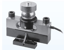 汽車衡橋式稱重傳感器